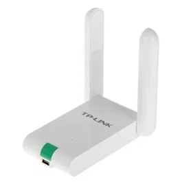 TP-LINK TL-WN822N Adaptador USB Wi-Fi N 300Mbps 802.11n